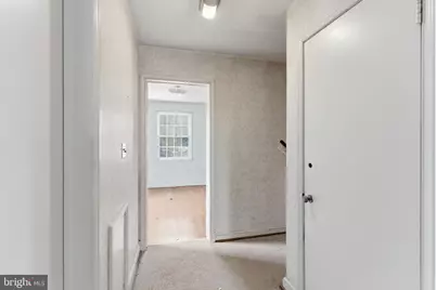 7408 Wyndale Lane, Chevy Chase, MD 20815 - Photo 38