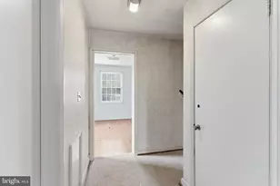 7408 Wyndale Ln, Chevy Chase, MD 20815 - Photo 38