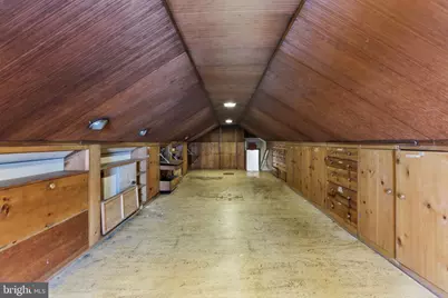 7408 Wyndale Lane, Chevy Chase, MD 20815 - Photo 44