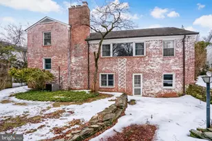 7408 Wyndale Ln, Chevy Chase, MD 20815 - Photo 6