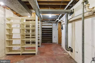 7408 Wyndale Lane, Chevy Chase, MD 20815 - Photo 52