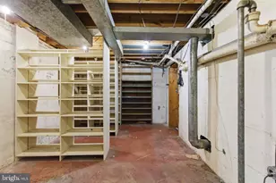 7408 Wyndale Ln, Chevy Chase, MD 20815 - Photo 52