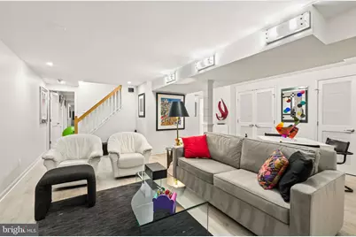 9632 Trailridge Terrace, Potomac, MD 20854 - Photo 32