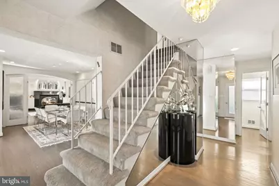 9632 Trailridge Terrace, Potomac, MD 20854 - Photo 22