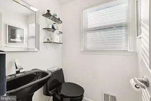 9632 Trailridge Terrace, Potomac, MD 20854 - Photo 20