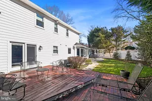 9632 Trailridge Terrace, Potomac, MD 20854 - Photo 38