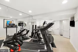 9632 Trailridge Terrace, Potomac, MD 20854 - Photo 36