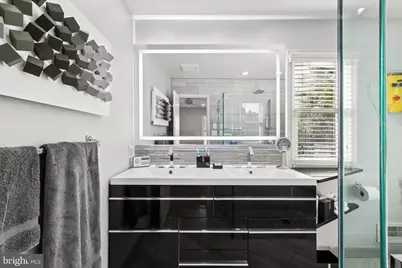 9632 Trailridge Terrace, Potomac, MD 20854 - Photo 26