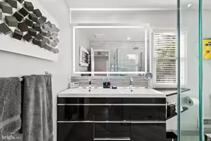 9632 Trailridge Terrace, Potomac, MD 20854 - Photo 26