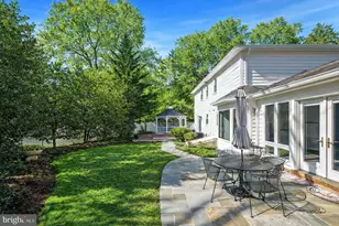 9632 Trailridge Terrace, Potomac, MD 20854 - Photo 42