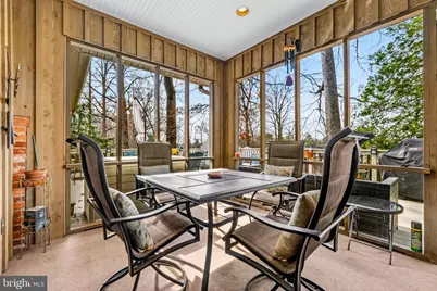 18900 Woodway Drive, Rockville, MD 20855 - Photo 22