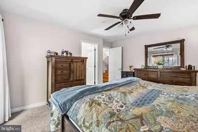 18900 Woodway Drive, Rockville, MD 20855 - Photo 34