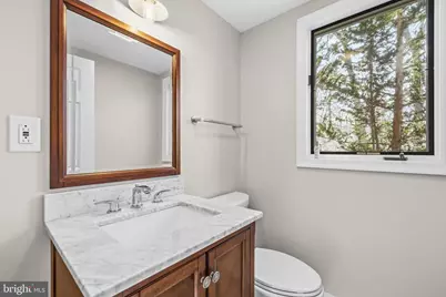 18900 Woodway Drive, Rockville, MD 20855 - Photo 38