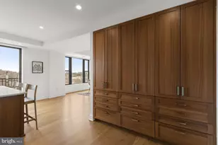 8302 Woodmont Ave, Bethesda, MD 20814 - Photo 26