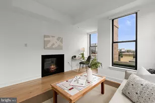 8302 Woodmont Ave, Bethesda, MD 20814 - Photo 38