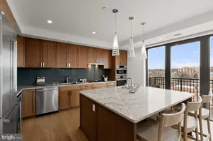 8302 Woodmont Ave, Bethesda, MD 20814 - Photo 22