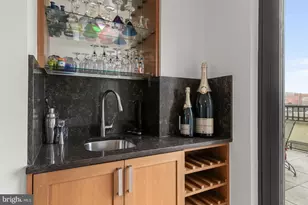 8302 Woodmont Ave, Bethesda, MD 20814 - Photo 12