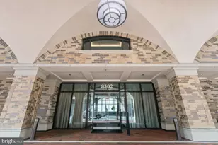 8302 Woodmont Ave, Bethesda, MD 20814 - Photo 4