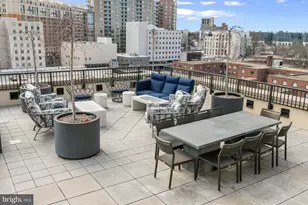 8302 Woodmont Ave, Bethesda, MD 20814 - Photo 44