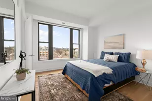 8302 Woodmont Ave, Bethesda, MD 20814 - Photo 34