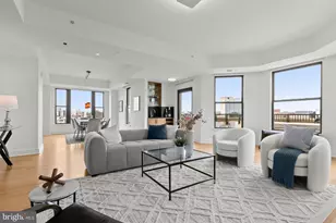 8302 Woodmont Ave, Bethesda, MD 20814 - Photo 10