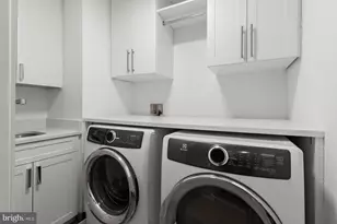 8302 Woodmont Ave, Bethesda, MD 20814 - Photo 40