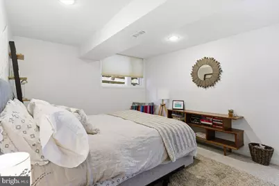 3610 Spruell Drive, Silver Spring, MD 20902 - Photo 28