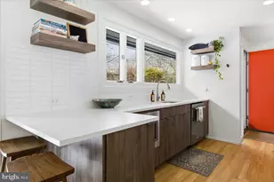 3610 Spruell Dr, Silver Spring, MD 20902 - Photo 8