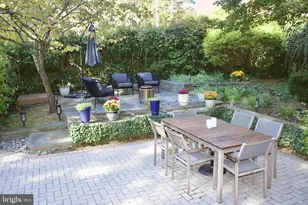 3610 Spruell Dr, Silver Spring, MD 20902 - Photo 4