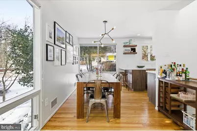 3610 Spruell Drive, Silver Spring, MD 20902 - Photo 10