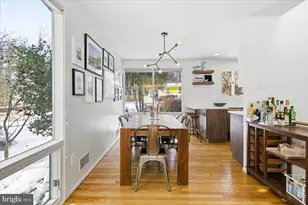 3610 Spruell Dr, Silver Spring, MD 20902 - Photo 10