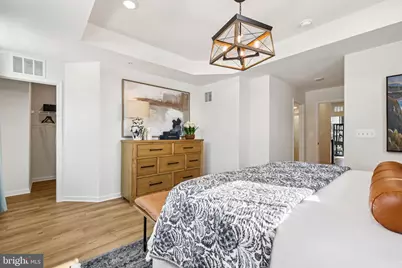 Tbb Village Walk Drive #AVERY, Montgomery Village, MD 20886 - Photo 12