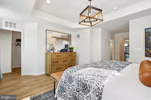 Tbb Village Walk Dr, Montgomery Village, MD 20886 - Photo 12