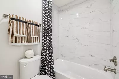 Tbb Village Walk Drive #AVERY, Montgomery Village, MD 20886 - Photo 18