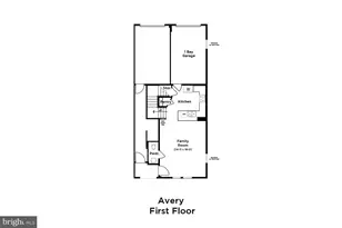 Homesite A2 0101 Village Walk Dr, Montgomery Village, MD 20886 - Photo 6