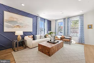 Tbb Village Walk Dr, Montgomery Village, MD 20886 - Photo 4