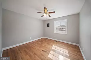 18901 Bloomfield Rd, Olney, MD 20832 - Photo 24