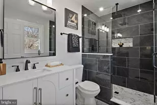 18901 Bloomfield Rd, Olney, MD 20832 - Photo 20