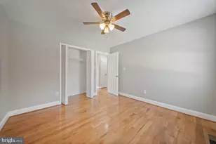 18901 Bloomfield Rd, Olney, MD 20832 - Photo 34