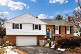 18901 Bloomfield Rd, Olney, MD 20832 - Photo 1