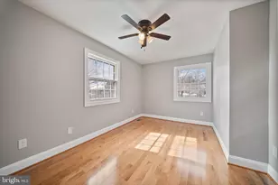 18901 Bloomfield Rd, Olney, MD 20832 - Photo 26