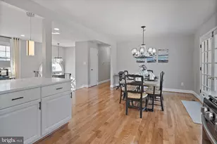 18901 Bloomfield Rd, Olney, MD 20832 - Photo 8