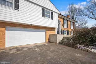 18901 Bloomfield Rd, Olney, MD 20832 - Photo 4