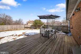 18901 Bloomfield Rd, Olney, MD 20832 - Photo 40