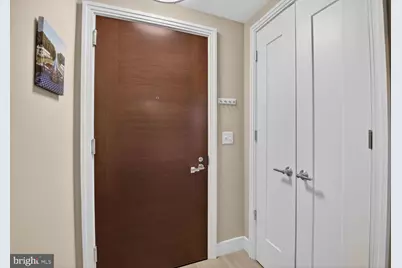 8302 Woodmont Avenue #203, Bethesda, MD 20814 - Photo 28