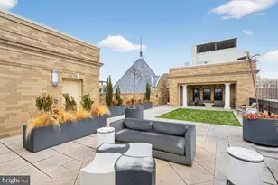 8302 Woodmont Ave, Bethesda, MD 20814 - Photo 32