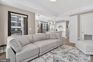 8302 Woodmont Ave, Bethesda, MD 20814 - Photo 4