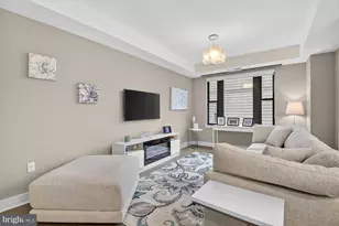 8302 Woodmont Ave, Bethesda, MD 20814 - Photo 6