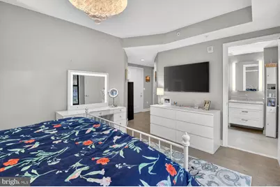 8302 Woodmont Avenue #203, Bethesda, MD 20814 - Photo 20