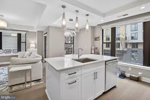 8302 Woodmont Ave, Bethesda, MD 20814 - Photo 12